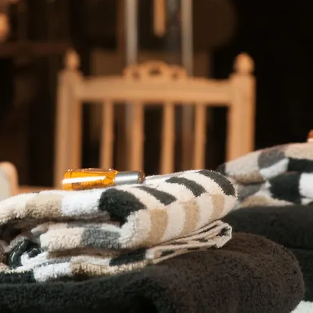 Guesthouseamsterdam 3*