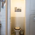 Pensión Guesthouseamsterdam
