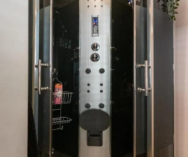 Guesthouseamsterdam Gasthof Amsterdam