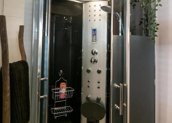 Gasthof Guesthouseamsterdam