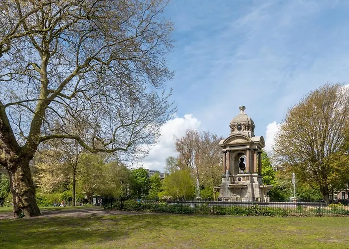 Guesthouseamsterdam Gasthof 3*