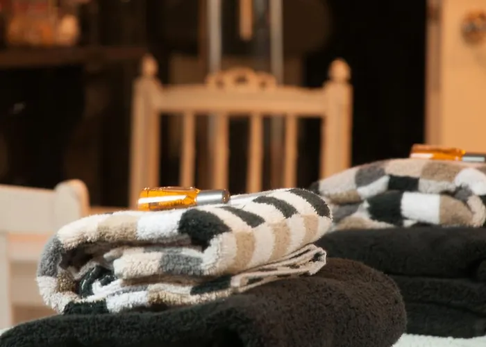 Guesthouseamsterdam 3*