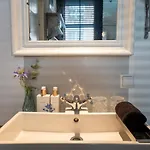 Guesthouseamsterdam Gasthof Amsterdam