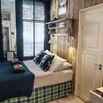 Guesthouseamsterdam
