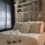 Guesthouseamsterdam Gasthof