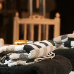 Guesthouseamsterdam 3*