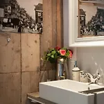 Guesthouseamsterdam 3*